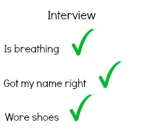 InternshipCoordinatorBlog