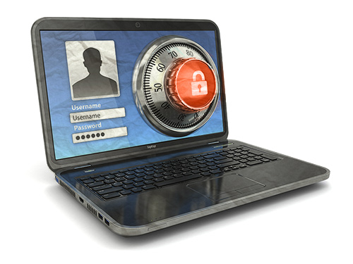 NetworkSafety