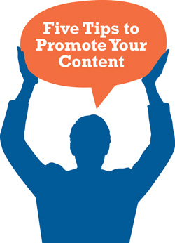 PromoteYourContent_Image