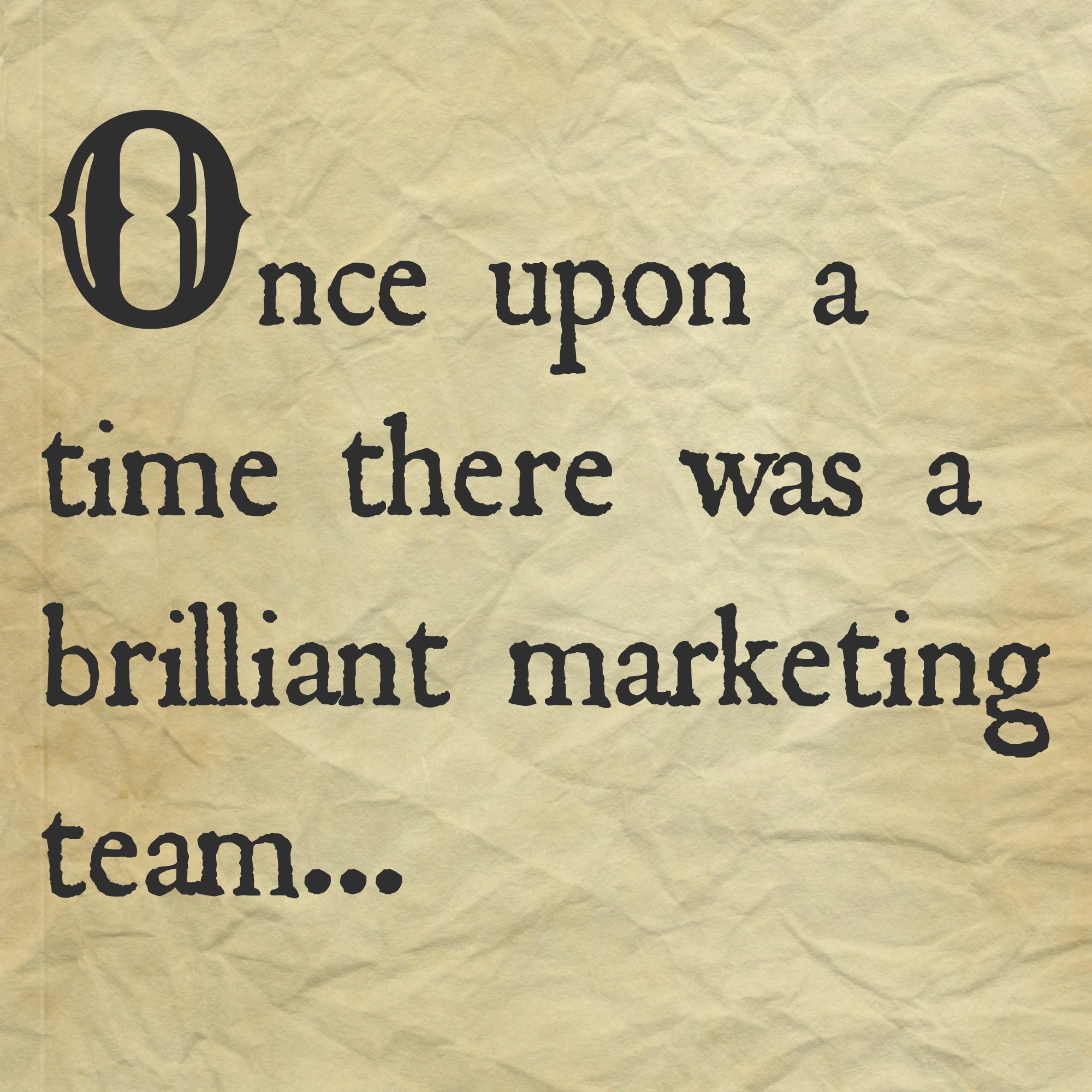 download storytelling marketing