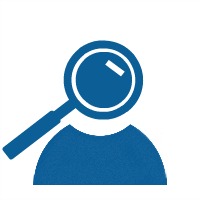 Pay Per Click graphic