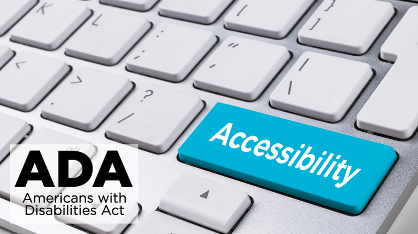 Is ADA Programming Language Still Used? – ThemeWaves