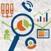 Metrics