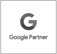 google-partner-logo