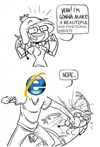 ie_for_developers.jpg ie_for_developers.jpg