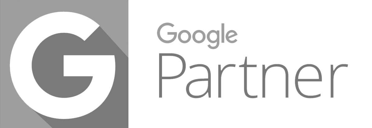 Dm partners. Google partner. Google partner logo. Premier Google partner. Логотип lead partners.