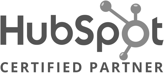 hubspot-certified-agency